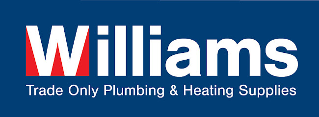 Comments and reviews of Williams Trade Supplies LTD