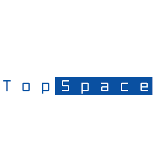 TopSpace (Thailand) Co., Ltd.