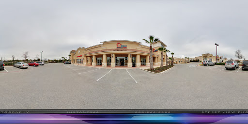 Consignment Shop «Home Consignment Center - San Antonio», reviews and photos, 17603 La Cantera Pkwy #130, San Antonio, TX 78257, USA