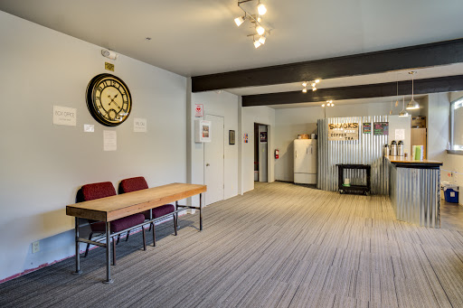 Performing Arts Theater «Magenta Theater», reviews and photos, 1108 Main St, Vancouver, WA 98660, USA