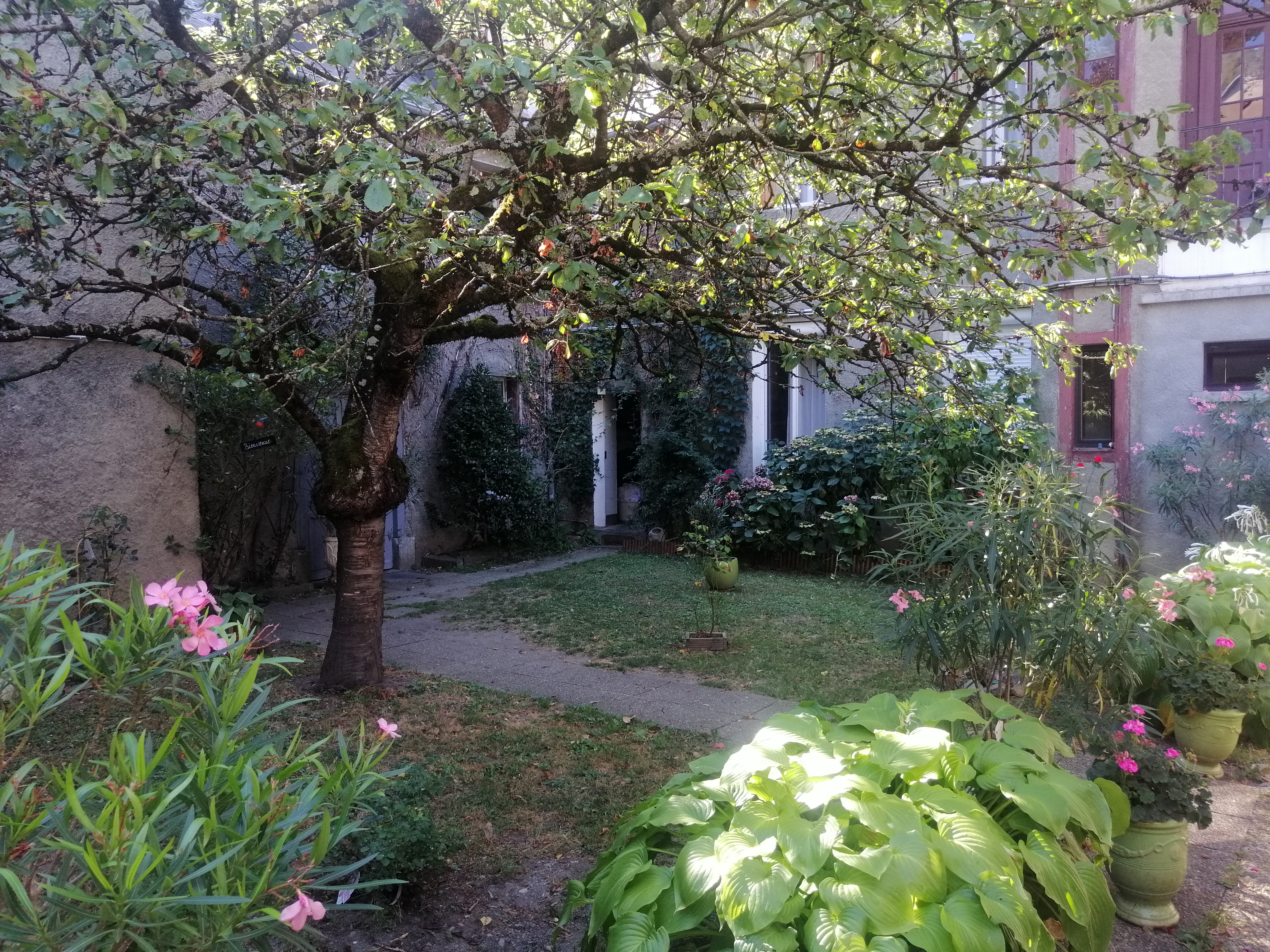 Photo n° 6 de l'avis de Carlos.o fait le 24/08/2023 à 14:58