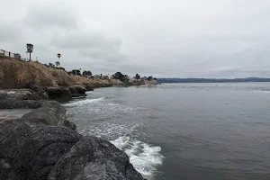 Pleasure Point Park image