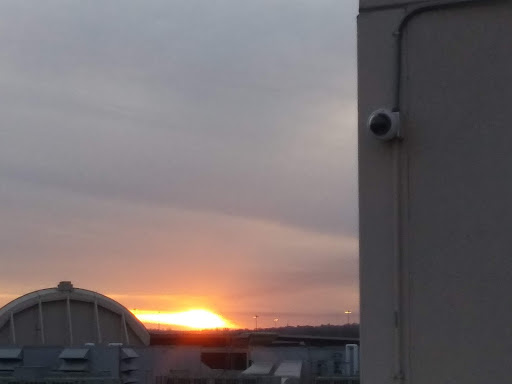 Casino «Horseshoe Council Bluffs», reviews and photos, 2701 23rd Ave, Council Bluffs, IA 51501, USA