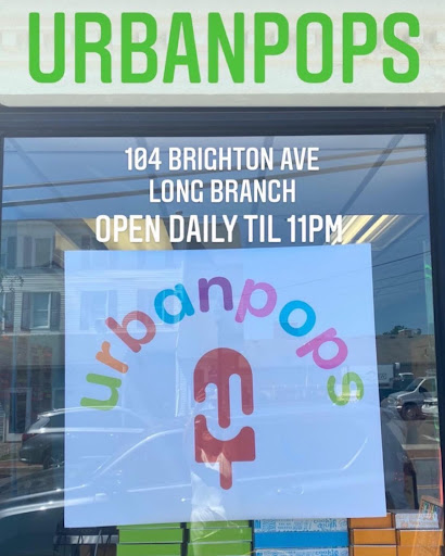 Book Store «Mekor judaica Book Store», reviews and photos, 1973 Coney Island Ave, Brooklyn, NY 11223, USA