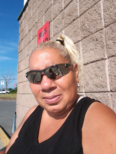 Shopping Mall «Airport Mall», reviews and photos, 1129 Union St, Bangor, ME 04401, USA