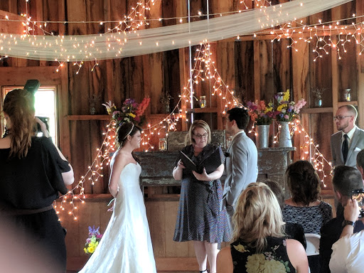 Wedding Venue «Stancil Farm- Wedding and Event Venue», reviews and photos, 1081 Sutton Ct, Greensboro, NC 27406, USA