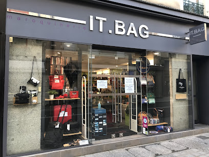 IT-BAG