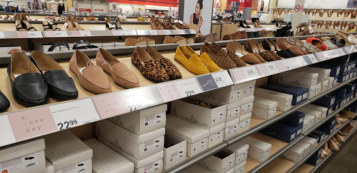 Department Store «Target», reviews and photos, 4601 Montgomery Hwy #300, Dothan, AL 36303, USA