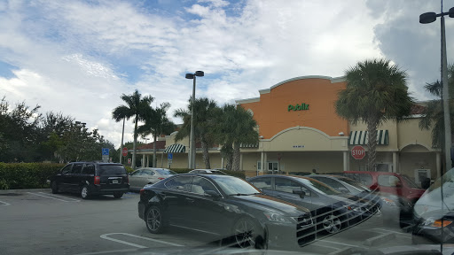 Supermarket «Publix Super Market at Coral Ridge», reviews and photos, 11600 W Sample Rd, Coral Springs, FL 33065, USA