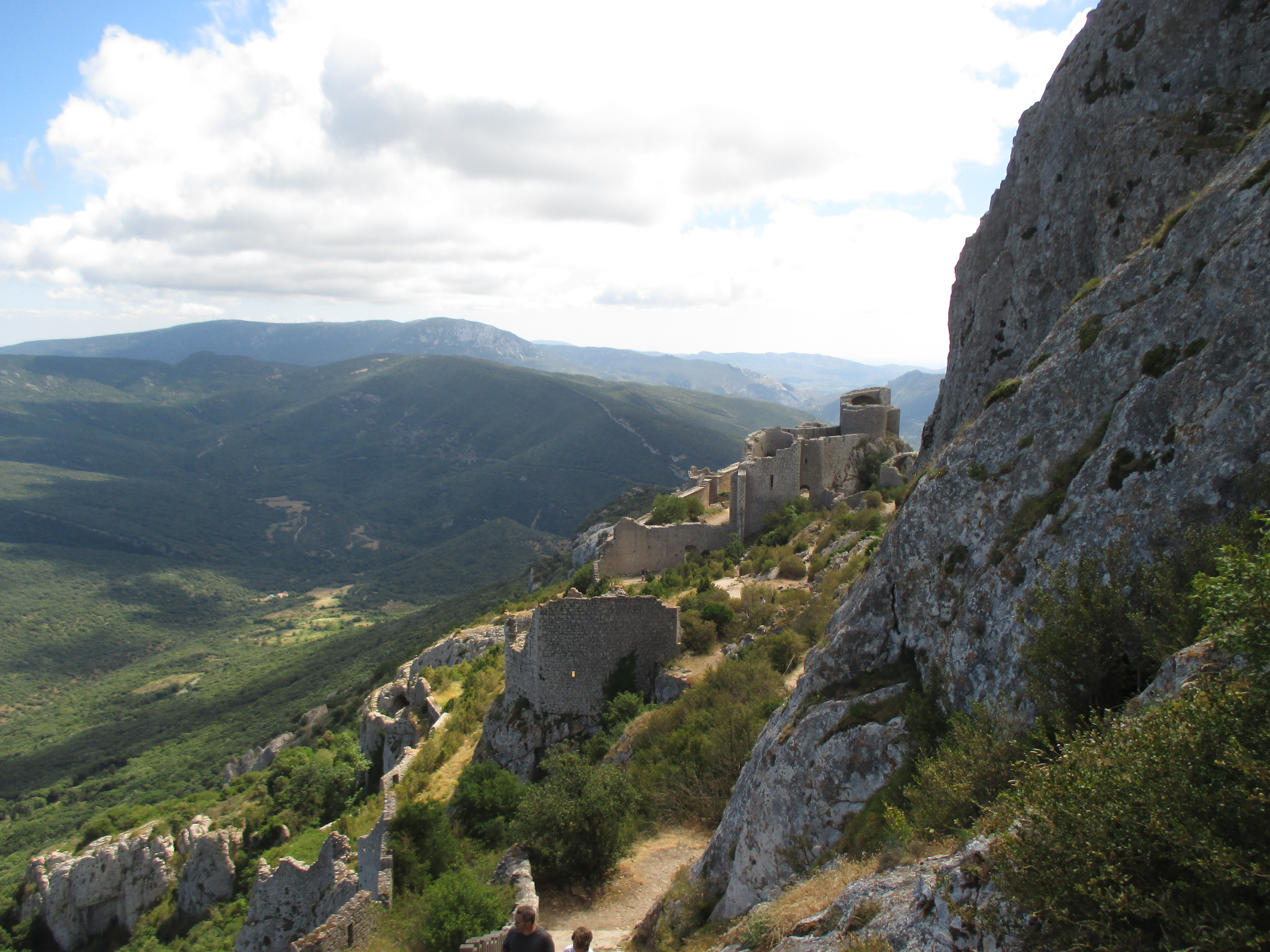 Photo n° 4 de l'avis de Karine.e fait le 06/08/2020 à 11:37