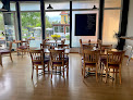 Mediterra: Hotel | Restaurant | Pizzeria Uhldingen-Mühlhofen