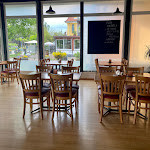 Photo n°7 de l'avis de assessment.o fait le 27/05/2022 à 11:33 sur le  Mediterra: Hotel | Restaurant | Pizzeria à Uhldingen-Mühlhofen