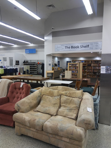 Thrift Store «Goodwill», reviews and photos, 1750 Main St, Longmont, CO 80501, USA