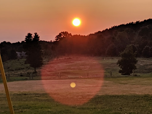 Public Golf Course «Ely Park Golf Course», reviews and photos, 67 Ridge St, Binghamton, NY 13905, USA