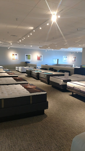 Furniture Store «Ashley HomeStore», reviews and photos, 1525 US-151 BUS, Platteville, WI 53818, USA