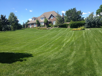 LawnMart Inc. - Lawn Care Services & Mosquito Control in Toronto