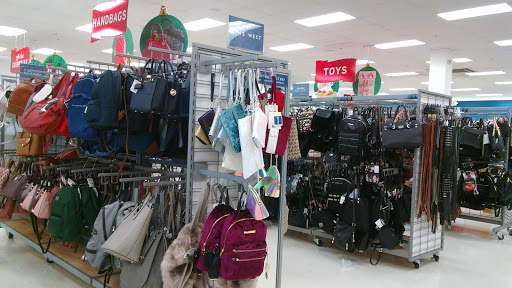 Department Store «Marshalls», reviews and photos, 1557 S Griffin Grove Dr, Griffin, GA 30223, USA