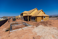 New Wave Construction - Photo 3 - Car repair in St. George, UT, St. George