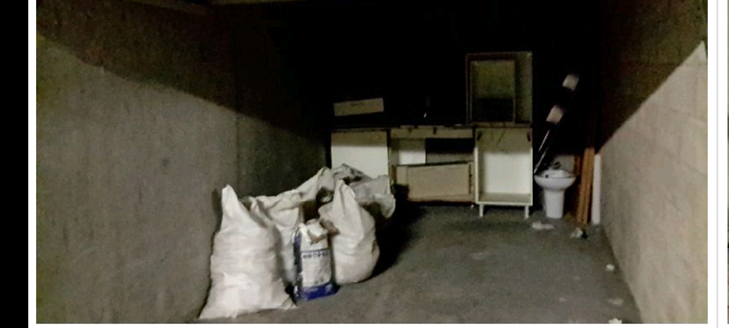 Photo n° 1 de l'avis de Nicolas.A fait le 19/06/2023 à 20:42