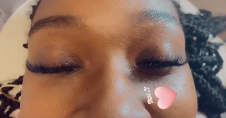 Scholar Styles Beauty Bar & Day Spa 17403