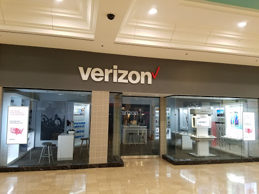 Shopping Mall «WestShore Plaza», reviews and photos, 250 Westshore Plaza, Tampa, FL 33609, USA