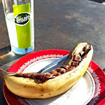 Photo n° 1 de l'avis de maxime.a fait le 26/01/2022 à 13:15 pour LA TABLE D'ARRONDAZ à Modane