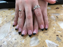 Nails Spa - Photo 3 - Car repair in Norfolk, VA, Norfolk