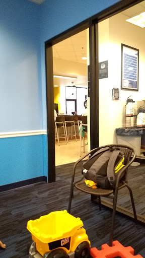 Honda Dealer «Honda of Gainesville», reviews and photos