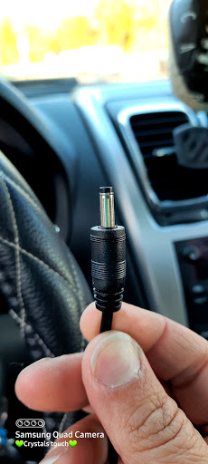 Grocery Store «Food Lion», reviews and photos, 304 S Broadway, Portland, TN 37148, USA