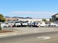 Foundation Building Materials - Photo 5 - Car repair in San Leandro, CA, Oakland