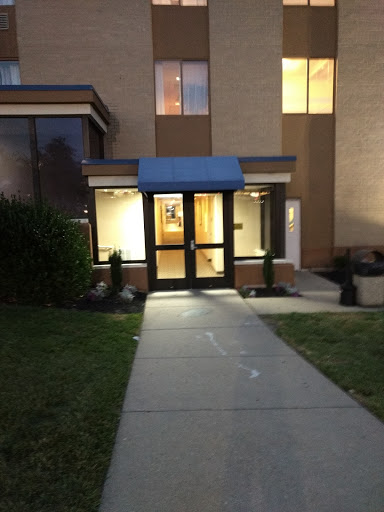 Supermarket «Giant», reviews and photos, 11701 Beltsville Dr, Beltsville, MD 20705, USA