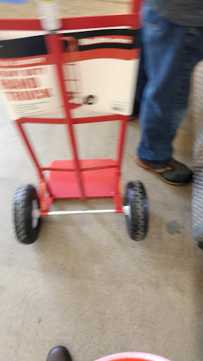 Hardware Store «Harbor Freight Tools», reviews and photos, 3470 State St, Salt Lake City, UT 84115, USA