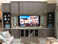 Nashville Wholesale Kitchen - Photo 9 - Car repair in Nashville, TN, Nashville