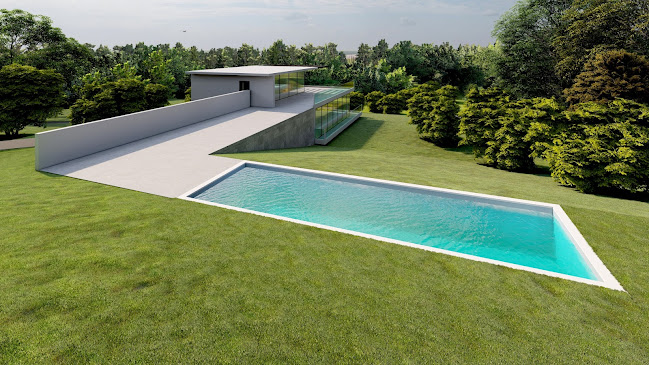 http://www.corfuconstruction.com/
