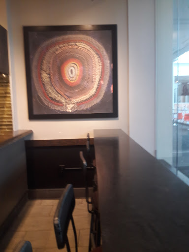 Coffee Shop «Starbucks», reviews and photos, 125 Westchester Ave, White Plains, NY 10601, USA