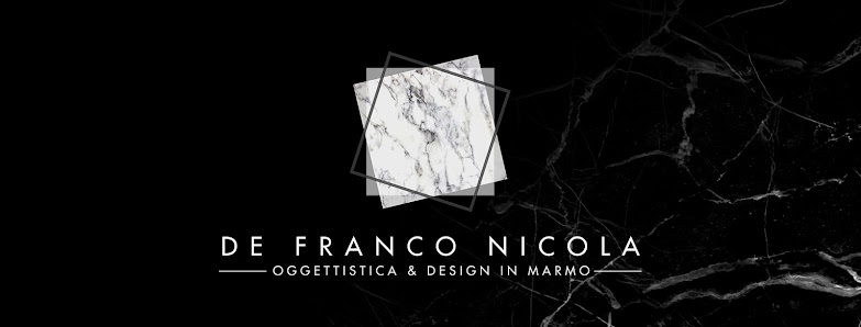 Ditta De Franco Nicola Via Fausto Gullo, 5, 87053 Celico CS, Italia