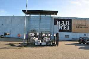 Karwei bouwmarkt Gemert image
