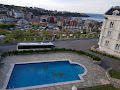 Extérieur hôtels Gran Hotel Suances 39340 Suances (miniature)