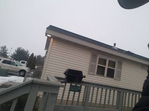 Casino «Grand Casino Hinckley», reviews and photos, 777 Lady Luck Dr, Hinckley, MN 55037, USA