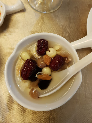 Top 20 chính sách cửa hàng Quận 5 Hồ Chí Minh 2022