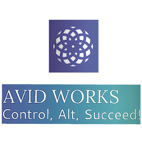 AVID WORKS image
