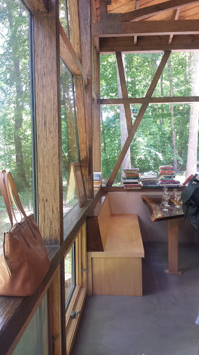 Winery «Gabriele Rausse Winery», reviews and photos, 3247 Carters Mountain Rd, Charlottesville, VA 22902, USA