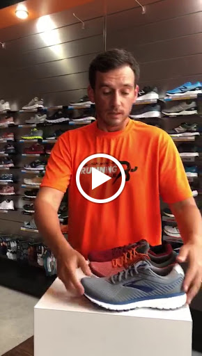 Sportswear Store «Skyros Sports Inc», reviews and photos, 5335 NW 87th Ave c101, Doral, FL 33178, USA