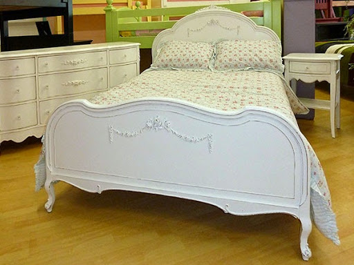Kids Cottage Furniture (ONLINE) image