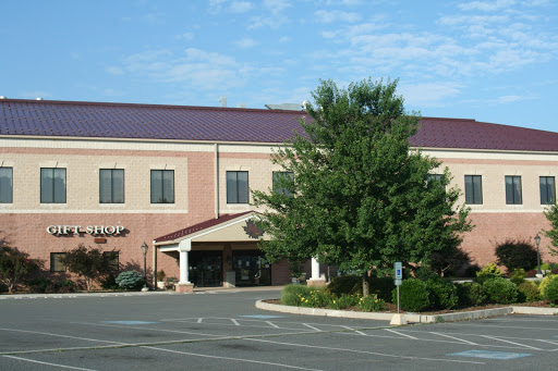 Gift Shop «Shady Maple Gift Shop», reviews and photos, 129 Toddy Dr, East Earl, PA 17519, USA