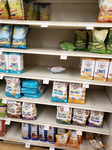 Raleys image