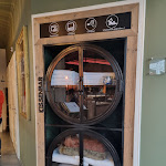 Photo n°3 de l'avis de Anja.l fait le 22/10/2023 à 20:09 sur le  Privathotel Riesenbeck à Hörstel