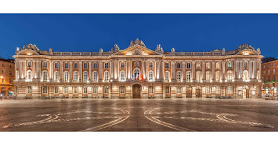 Conseiller Patrimonial à l'Union NOtarial Financière Tarn et Garonne à Toulouse