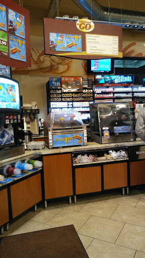 Gas Station «Chevron», reviews and photos, 993 Lawson Ave, Woodburn, OR 97071, USA