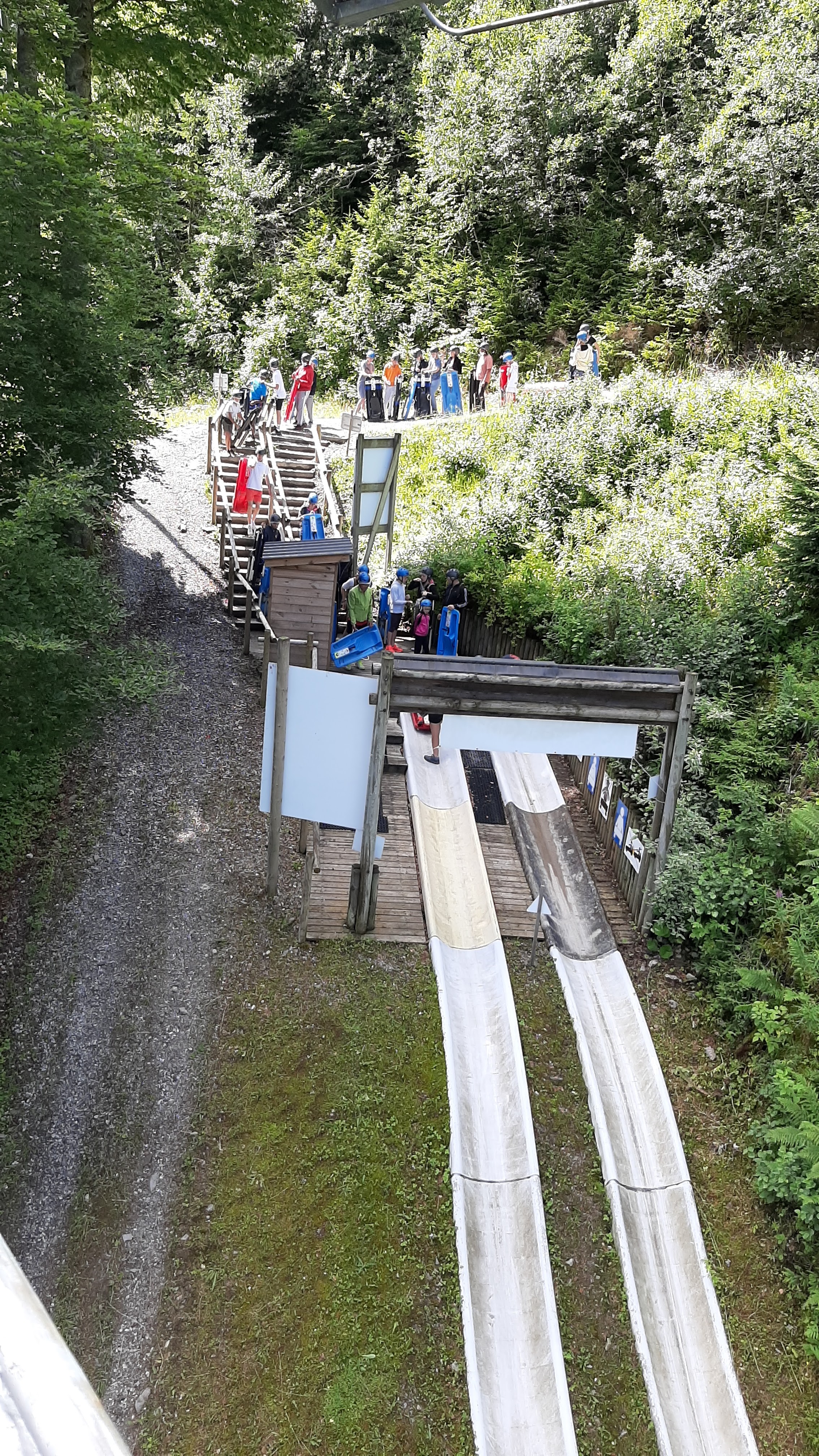 Photo n° 5 de l'avis de NoNo.o fait le 18/07/2021 à 15:43